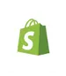 Shopify Store Development